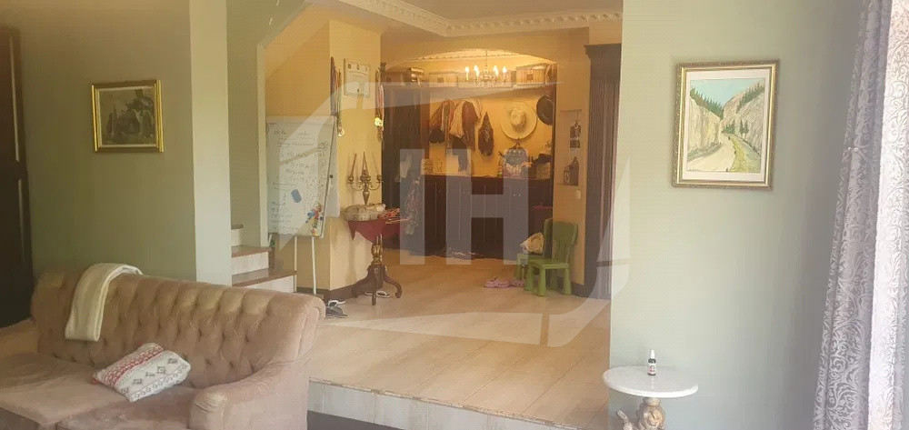 Apartament 3 camere I cu parcare I Gheorgheni I Iulius Mall