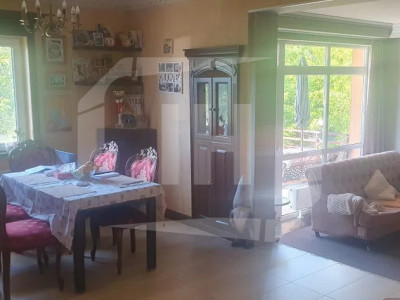 Apartament 3 camere I cu parcare I Gheorgheni I Iulius Mall