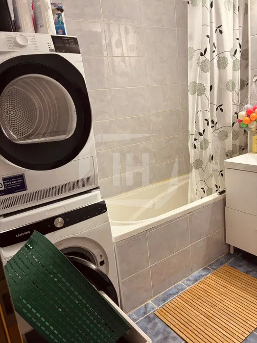 Apartament 2 camere I decomandat I Zorilor I Calea Turzii