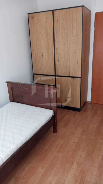 Apartament 3 camere I decomandat I zona Dorobatilor