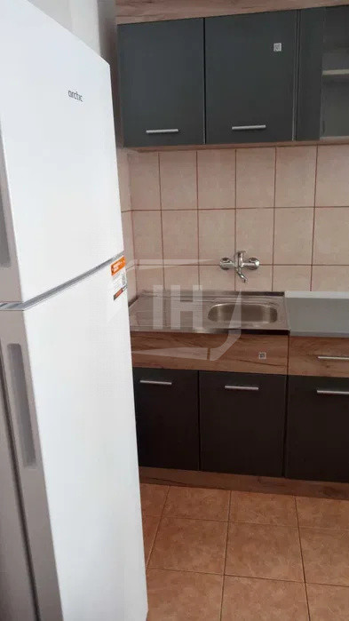 Apartament 3 camere I decomandat I zona Dorobatilor