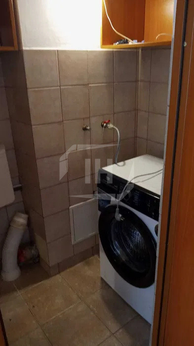 Apartament 3 camere I decomandat I zona Dorobatilor