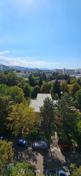 Garsoniera de vanzare, zona Grigore Alexandrescu