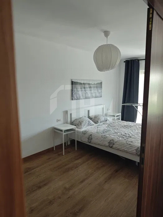 Apartament 2 camere, pet friendly, parcare, zona Iulius Mall