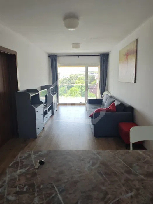 Apartament 2 camere, pet friendly, parcare, zona Iulius Mall