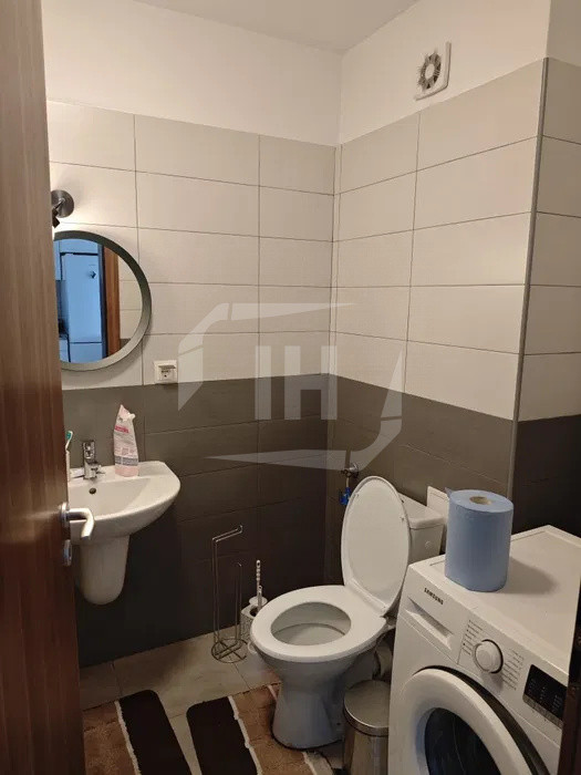 Apartament 2 camere, pet friendly, parcare, zona Iulius Mall
