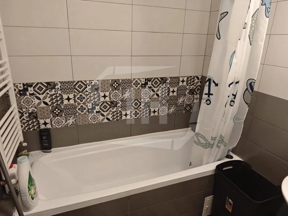 Apartament 2 camere, pet friendly, parcare, zona Iulius Mall