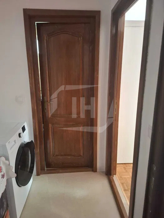 Apartament 2 camere, parcare, Gheorgheni