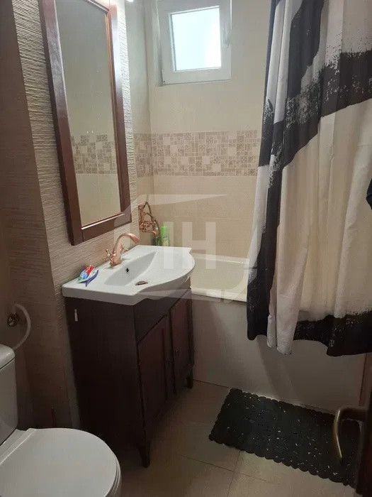 Apartament 2 camere, parcare, Gheorgheni