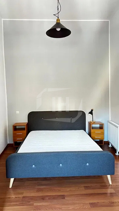 Apartament 2 camere, decomandat, Ultracentral