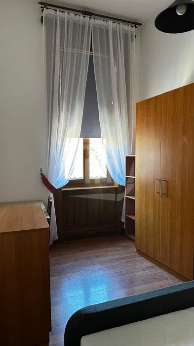 Apartament 2 camere, decomandat, Ultracentral