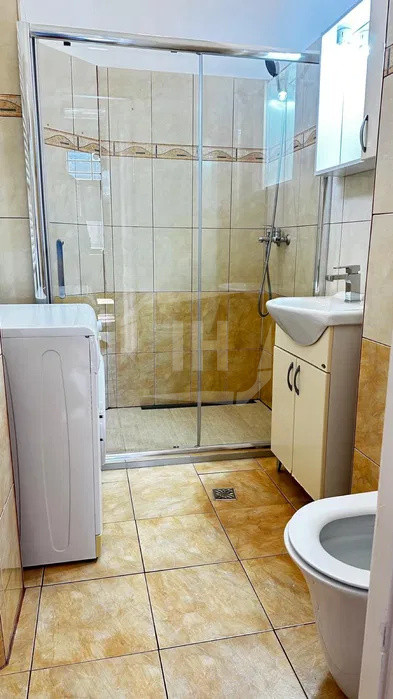 Apartament 2 camere, decomandat, Ultracentral