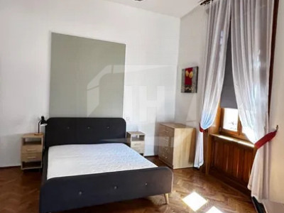 Apartament 2 camere, decomandat, Ultracentral