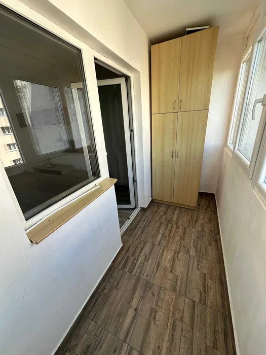 Apartament 3 camere cu 2 bai, zona Calea Floresti, cartier Manastur