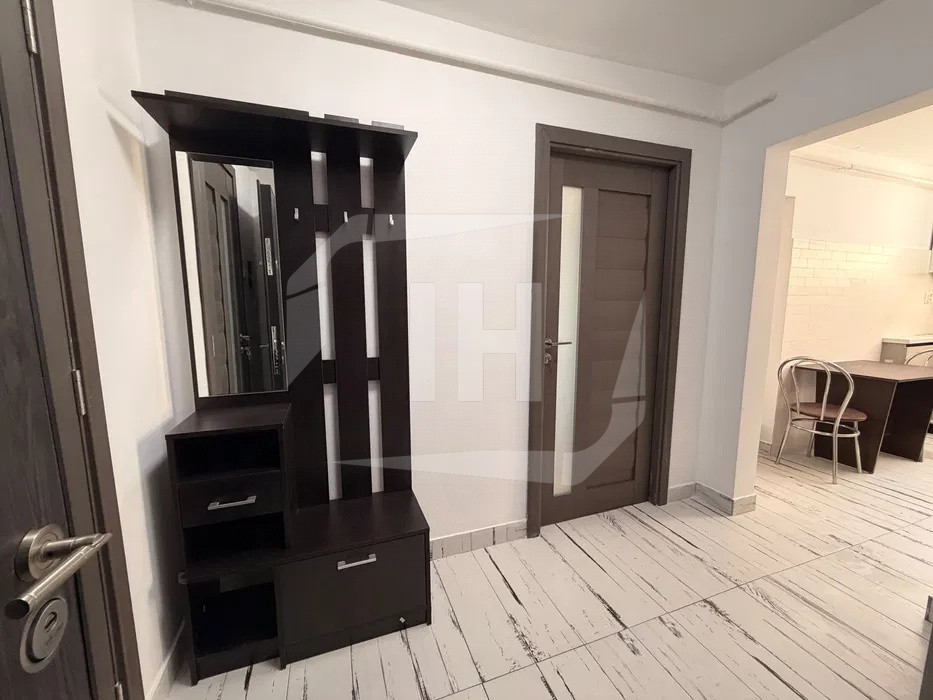 Apartament 2 camere I decomandat I prima inchiriere I Grigorescu