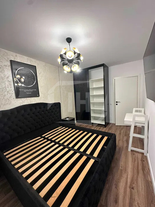 Apartament 2 camere I terasa 42mp I paracare I Traian Vuia