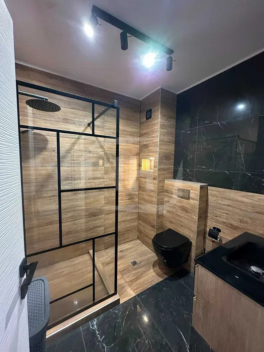 Apartament 2 camere I terasa 42mp I paracare I Traian Vuia