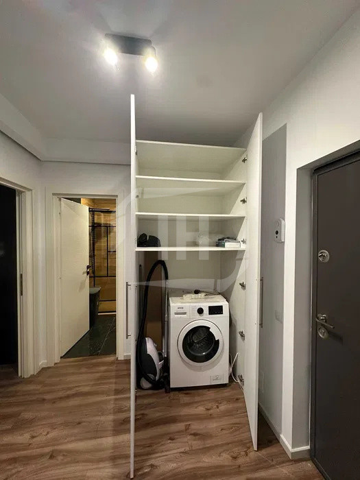 Apartament 2 camere I terasa 42mp I paracare I Traian Vuia