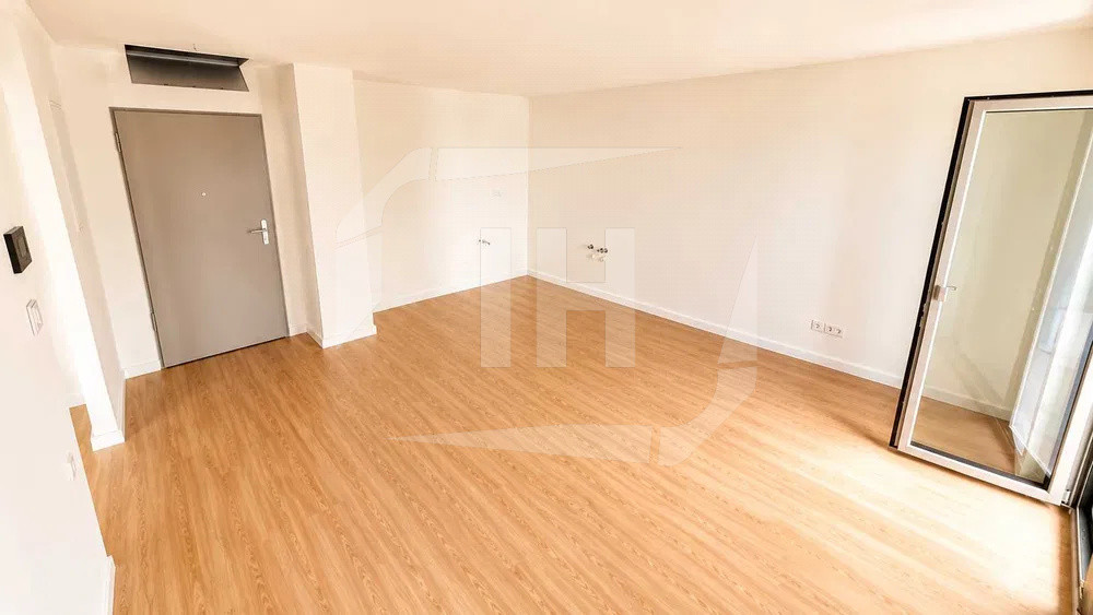 Apartament 2 camere, finisat, recent finalizat, Semicentral