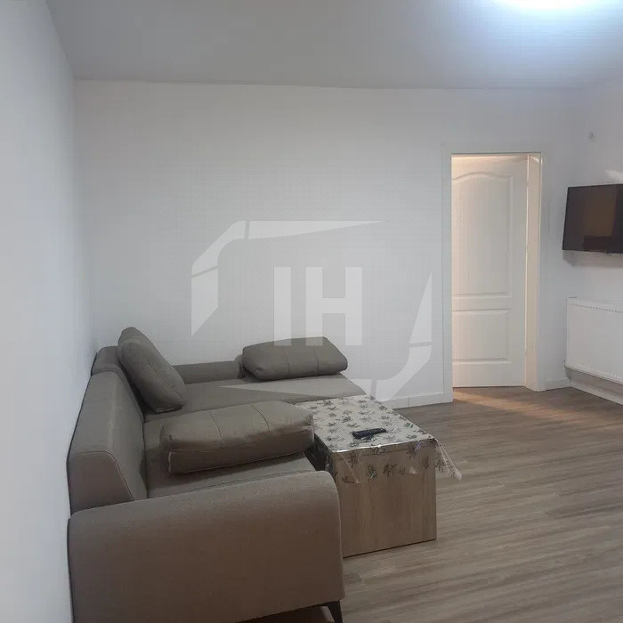 Apartament 3 camere I bloc nou I parcare I Marasti 