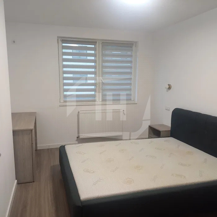 Apartament 3 camere I bloc nou I parcare I Marasti 