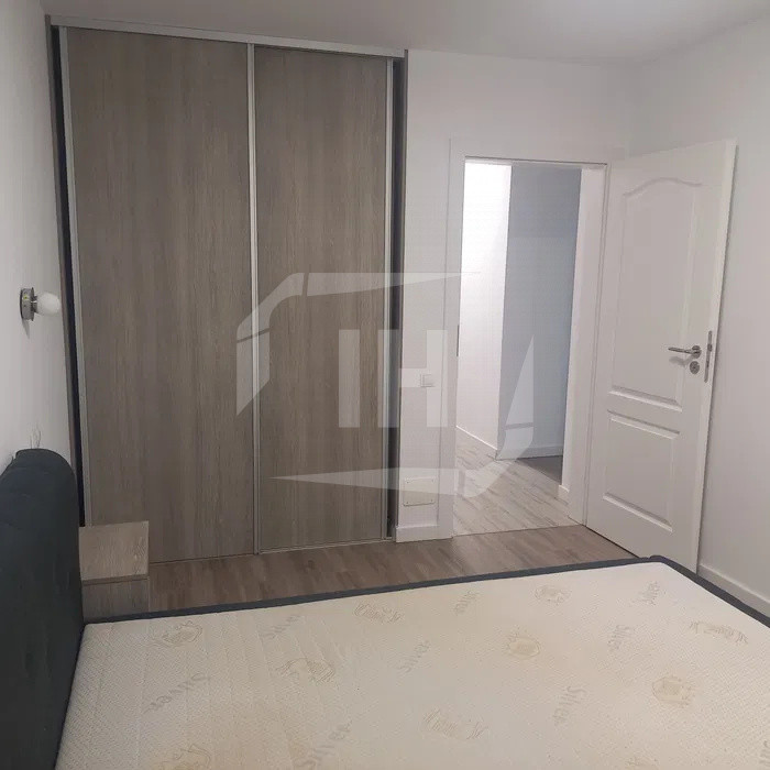 Apartament 3 camere I bloc nou I parcare I Marasti 