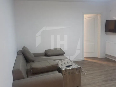 Apartament 3 camere I bloc nou I parcare I Marasti 