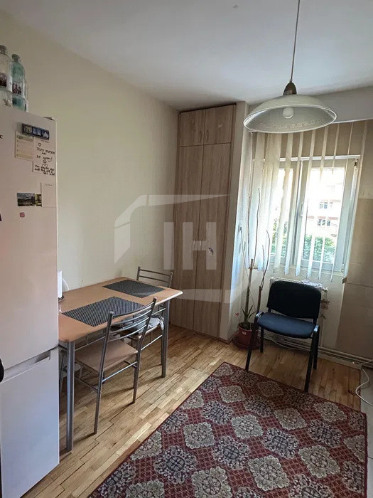 Apartament 2 camere, zona Grigorescu