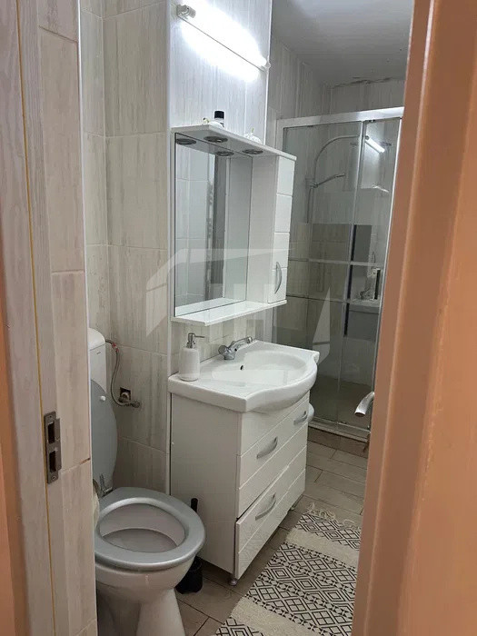 Apartament 2 camere, zona Grigorescu