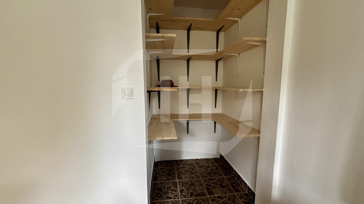 Studio I prima inchiriere I Gheorgheni I zona Piata Cipariu