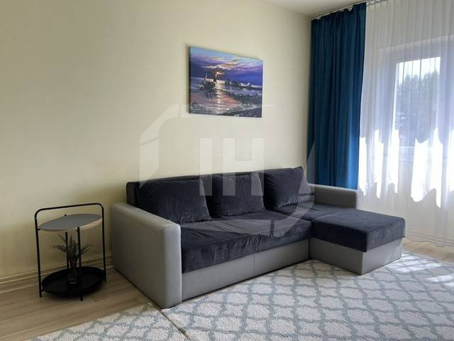 Apartament 2 camere I decomandat I zona Titulescu I Piata Cipariu