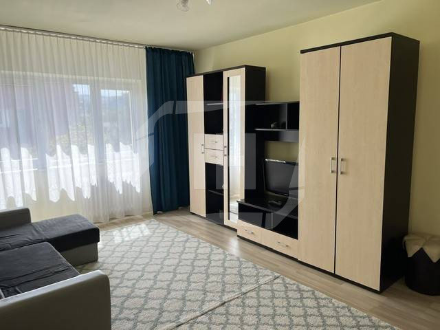 Apartament 2 camere I decomandat I zona Titulescu I Piata Cipariu