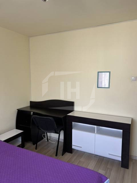 Apartament 2 camere I decomandat I zona Titulescu I Piata Cipariu