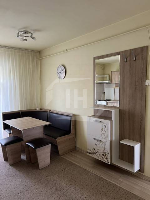 Apartament 2 camere I decomandat I zona Titulescu I Piata Cipariu