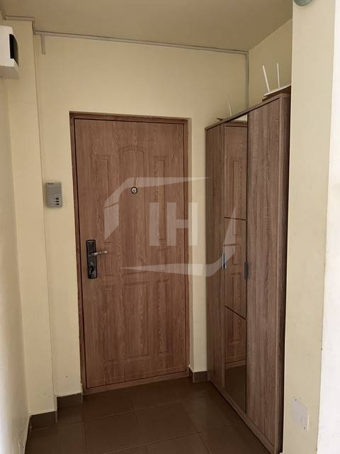 Apartament 2 camere I decomandat I zona Titulescu I Piata Cipariu