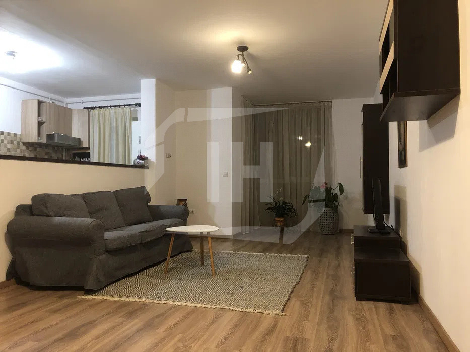 Apartament 2 camere I pet-friendly I Centru I Platinia Dorobantilor