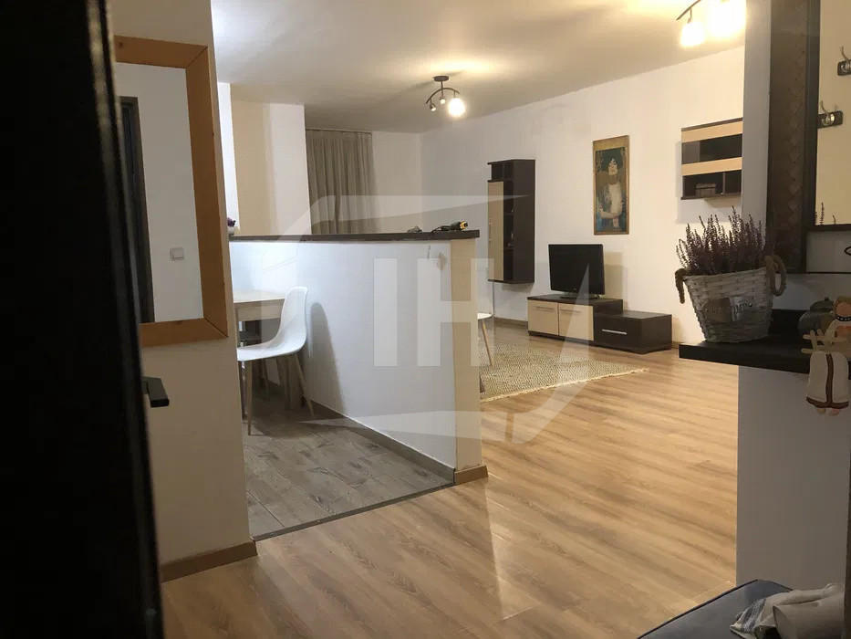 Apartament 2 camere I pet-friendly I Centru I Platinia Dorobantilor