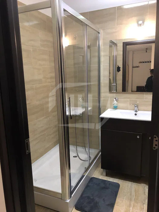 Apartament 2 camere I pet-friendly I Centru I Platinia Dorobantilor