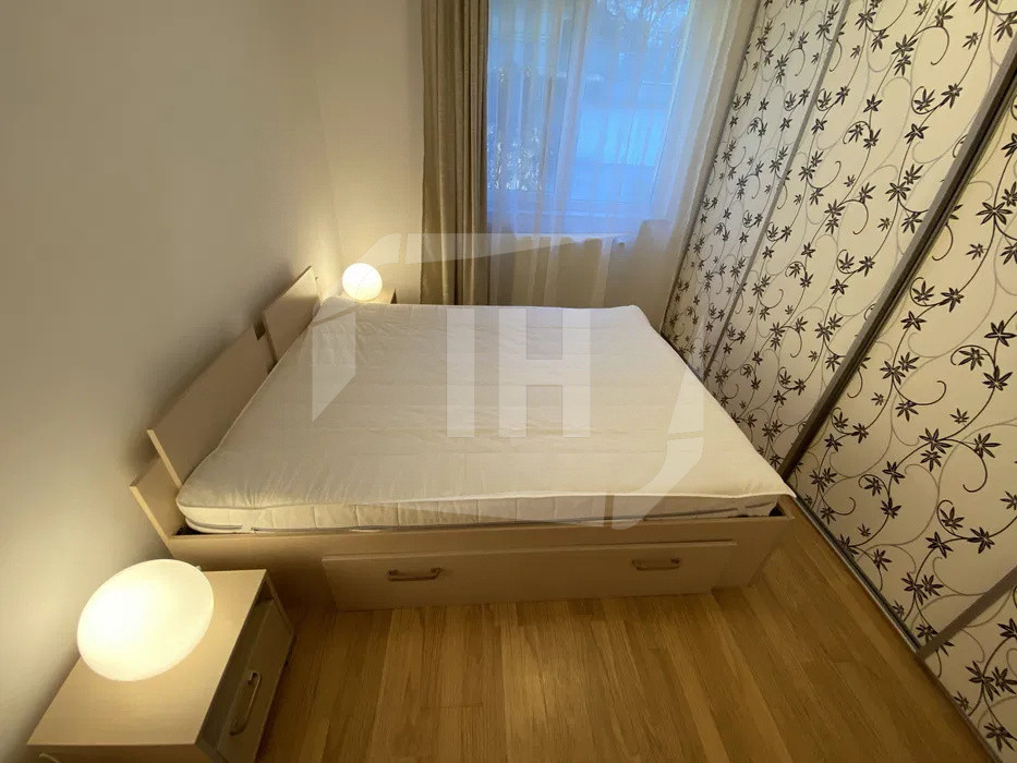 Apartament 2 camere I cu parcare I Buna Ziua