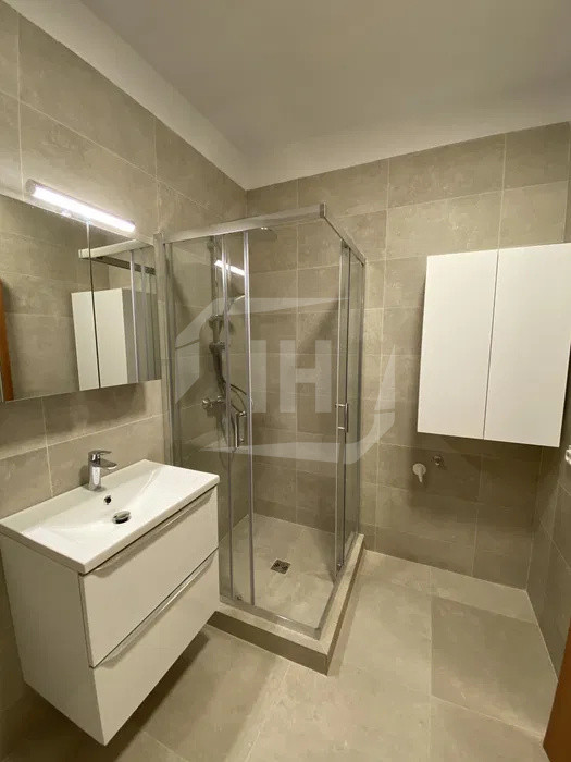 Apartament 2 camere I cu parcare I Buna Ziua