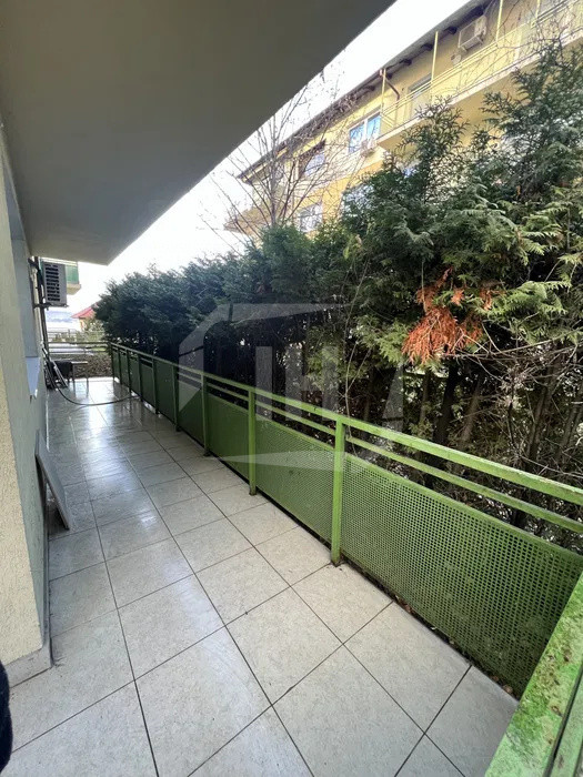 Apartament 2 camere I cu parcare I Buna Ziua