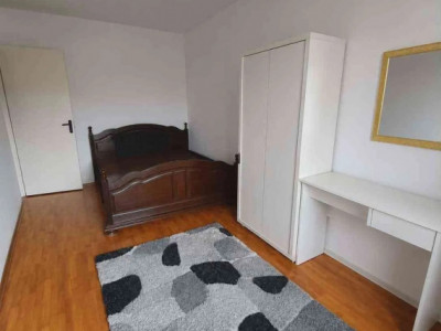 Apartament 2 camere decomandat, zona Big Center