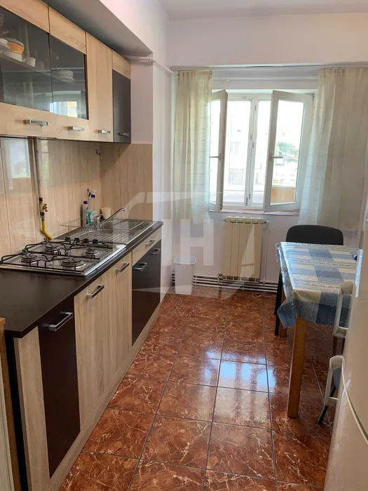 Apartament 2 camere I decomandat I Teodor Mihali I FSEGA