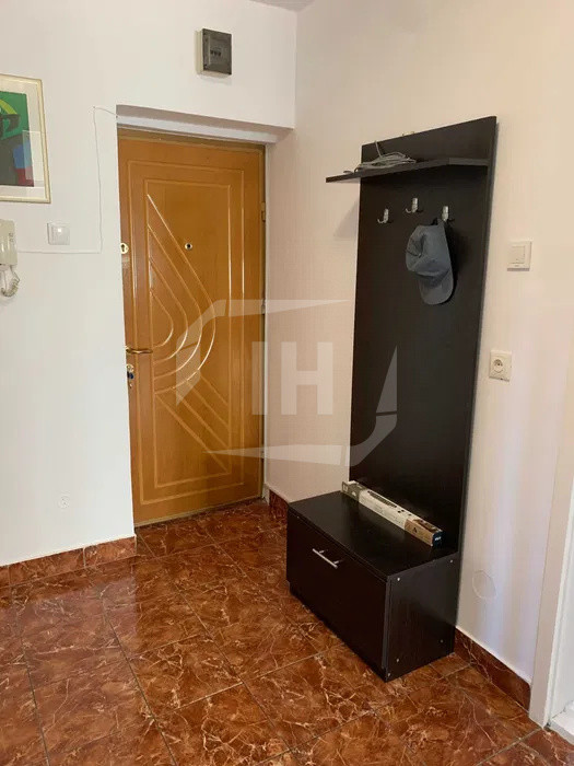 Apartament 2 camere I decomandat I Teodor Mihali I FSEGA