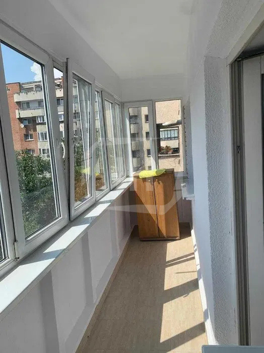 Apartament 2 camere I decomandat I Teodor Mihali I FSEGA