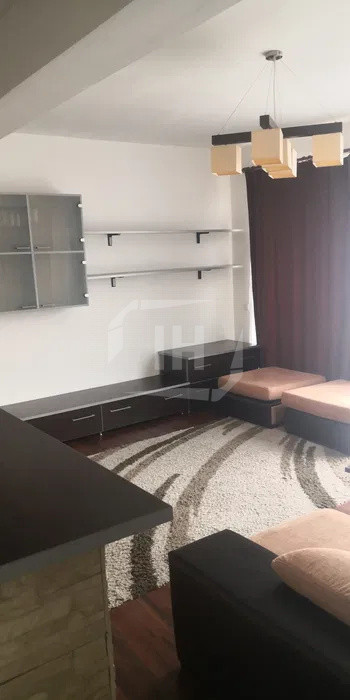 Apartament 2 camere, garaj si boxa, Buna Ziua
