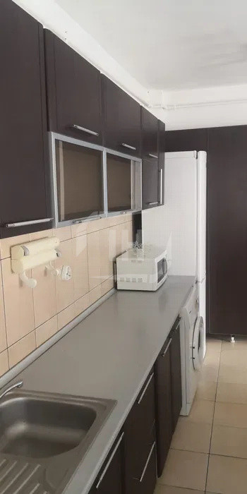 Apartament 2 camere, garaj si boxa, Buna Ziua