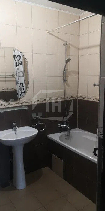 Apartament 2 camere, garaj si boxa, Buna Ziua