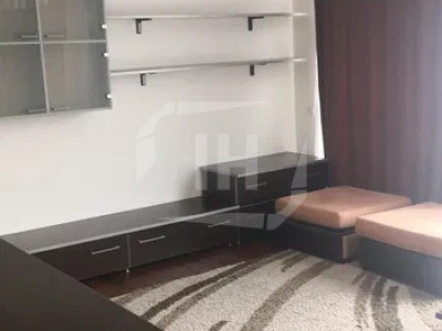Apartament 2 camere, garaj si boxa, Buna Ziua