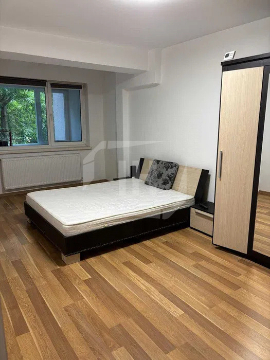 Apartament 2 camere I cu parcare I Andrei Muresanu I Parcul Ion Agarbiceanu